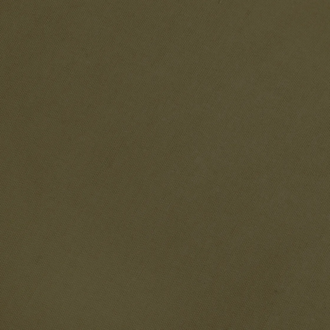 ATMOSPHERA Housse de couette, coton Sale