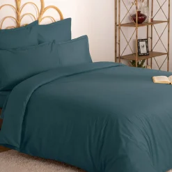 ATMOSPHERA Housse de couette, coton Best