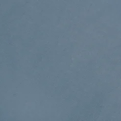 ATMOSPHERA Housse de couette, coton Best