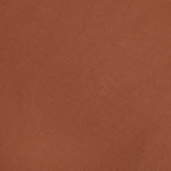 ATMOSPHERA Housse de couette, coton New