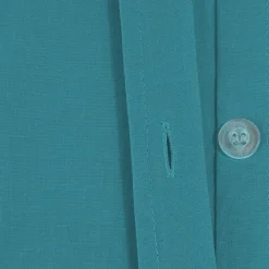 ATMOSPHERA Housse de couette, coton Clearance