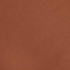 ATMOSPHERA Housse de couette, coton Best