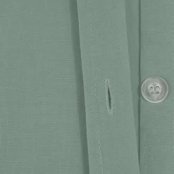 ATMOSPHERA Housse de couette, coton Outlet