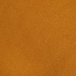 ATMOSPHERA Housse de couette, coton Clearance