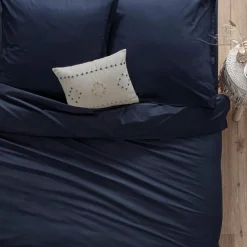 ATMOSPHERA Housse de couette, coton Best