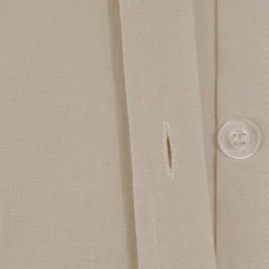 ATMOSPHERA Housse de couette, coton Sale