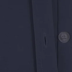 ATMOSPHERA Housse de couette, coton Discount