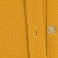 ATMOSPHERA Housse de couette, coton Outlet