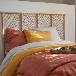 ATMOSPHERA Housse de couette 