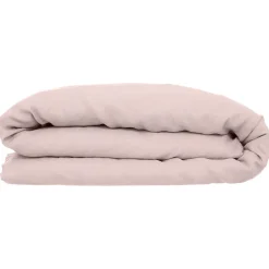 ATMOSPHERA Housse de couette 