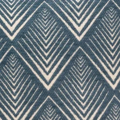 ATMOSPHERA Housse de coussin Best