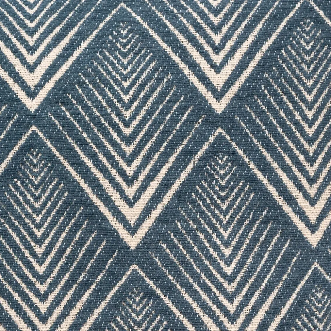 ATMOSPHERA Housse de coussin Best