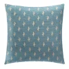 ATMOSPHERA Housse de coussin New