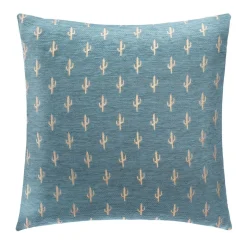 ATMOSPHERA Housse de coussin New