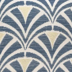 ATMOSPHERA Housse de coussin Online