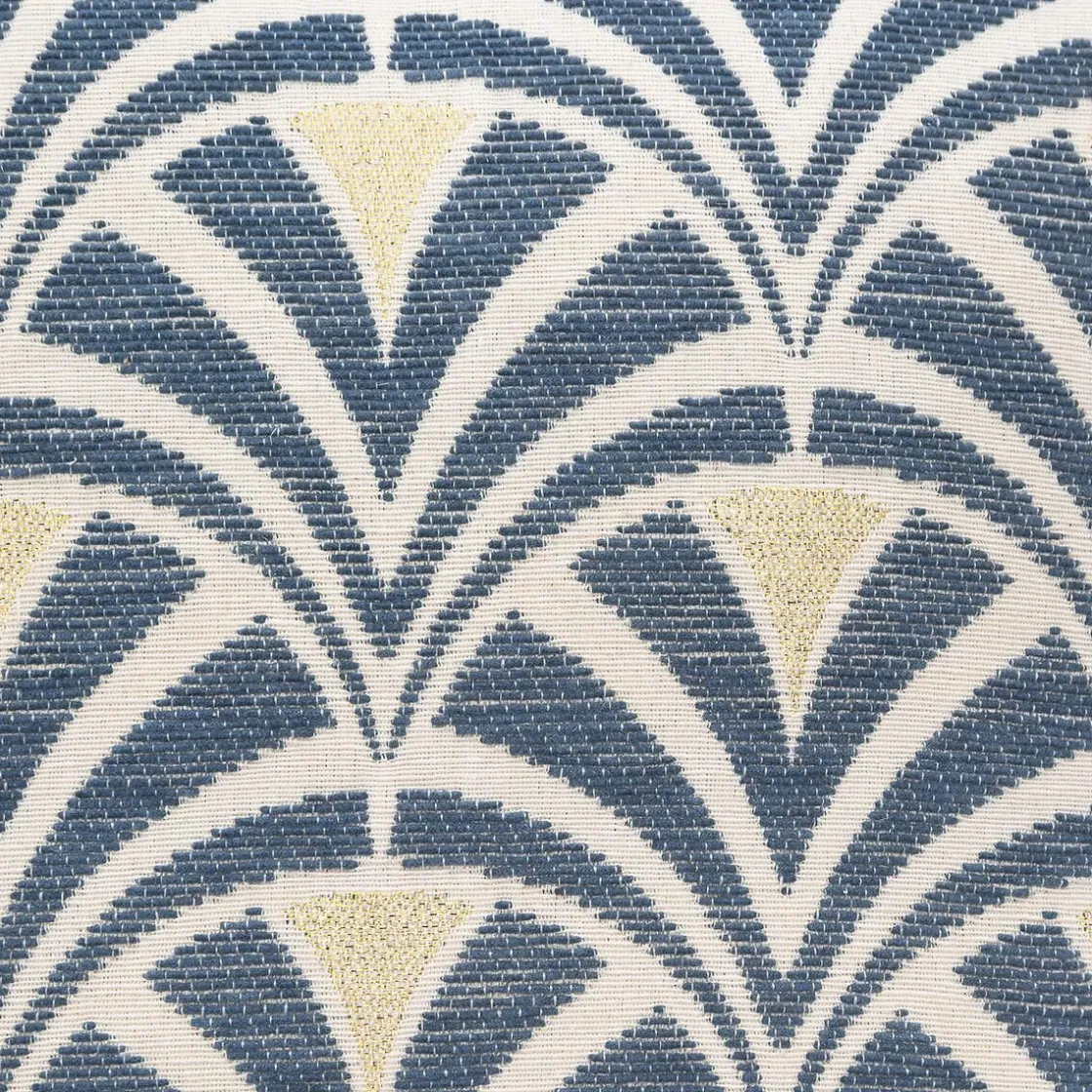 ATMOSPHERA Housse de coussin Online