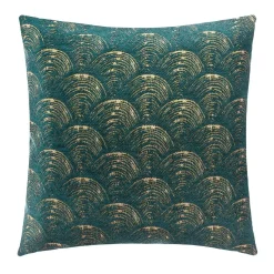 ATMOSPHERA Housse de coussin Online
