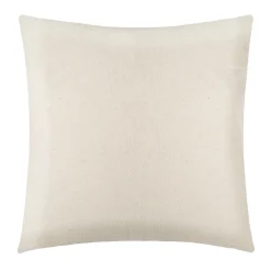 ATMOSPHERA Housse de coussin Online
