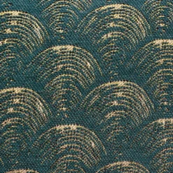 ATMOSPHERA Housse de coussin Online