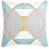ATMOSPHERA Housse de coussin Online