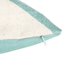 ATMOSPHERA Housse de coussin Online