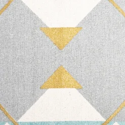 ATMOSPHERA Housse de coussin Online