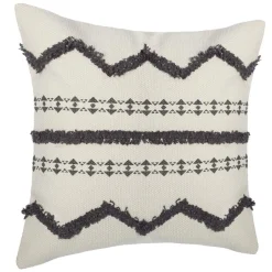 ATMOSPHERA Housse de coussin Outlet