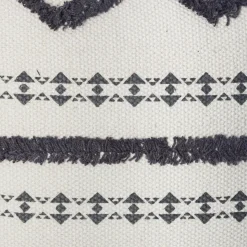 ATMOSPHERA Housse de coussin Outlet