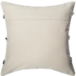 ATMOSPHERA Housse de coussin Outlet