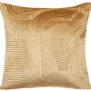 ATMOSPHERA Housse de coussin "Atelier" Best