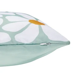 ATMOSPHERA Housse de coussin d'extérieur 