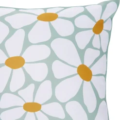 ATMOSPHERA Housse de coussin d'extérieur 