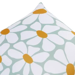 ATMOSPHERA Housse de coussin d'extérieur 