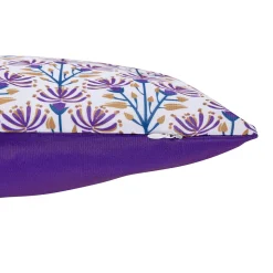 ATMOSPHERA Housse de coussin d'extérieur 