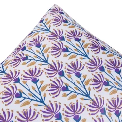 ATMOSPHERA Housse de coussin d'extérieur 