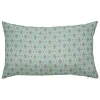 ATMOSPHERA Housse de coussin d'extérieur "Lilio" Online