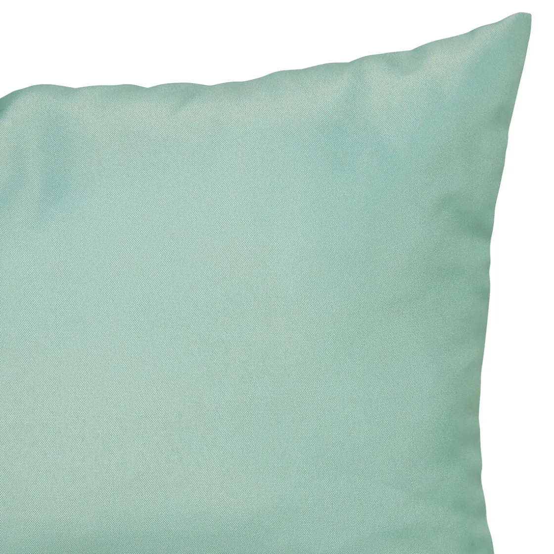 ATMOSPHERA Housse de coussin d'extérieur "Lilio" Online