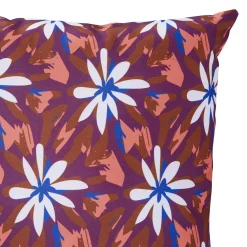 ATMOSPHERA Housse de coussin d'extérieur 