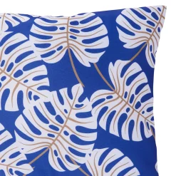 ATMOSPHERA Housse de coussin d'extérieur 