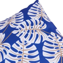 ATMOSPHERA Housse de coussin d'extérieur 