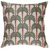 ATMOSPHERA Housse de coussin d'extérieur "Albin" Discount
