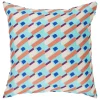 ATMOSPHERA Housse de coussin d'extérieur "Max" Best