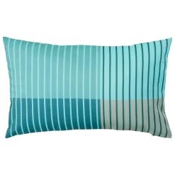 ATMOSPHERA Housse de coussin d'extérieur "Eryn" Discount
