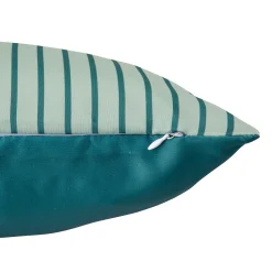 ATMOSPHERA Housse de coussin d'extérieur 