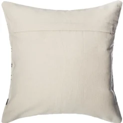 ATMOSPHERA Housse de coussin 