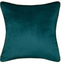 ATMOSPHERA Housse de coussin "Feel" Outlet