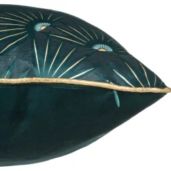 ATMOSPHERA Housse de coussin 