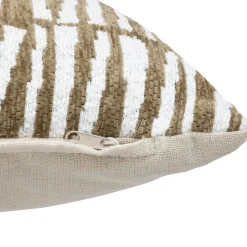 ATMOSPHERA Housse de coussin 