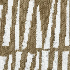 ATMOSPHERA Housse de coussin 