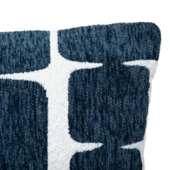 ATMOSPHERA Housse de coussin 